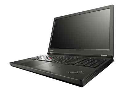 Lenovo Thinkpad W540 20bg 20bg001hsp